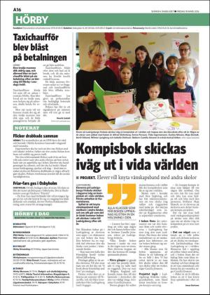 skanskadagbladet_z3-20160318_000_00_00_016.pdf