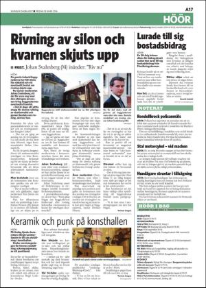 skanskadagbladet_z3-20160318_000_00_00_017.pdf