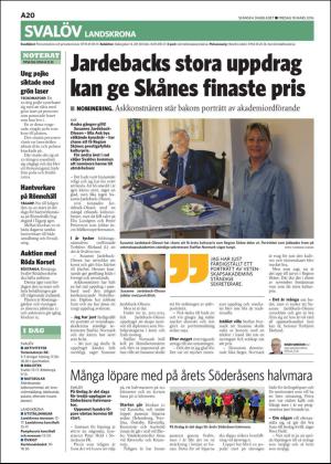 skanskadagbladet_z3-20160318_000_00_00_018.pdf