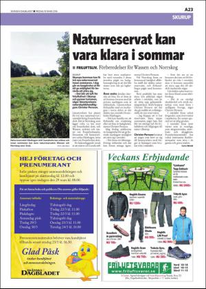 skanskadagbladet_z3-20160318_000_00_00_023.pdf