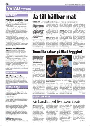 skanskadagbladet_z3-20160318_000_00_00_024.pdf