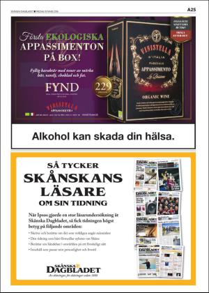 skanskadagbladet_z3-20160318_000_00_00_025.pdf