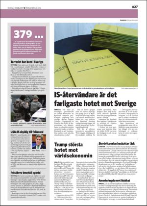 skanskadagbladet_z3-20160318_000_00_00_027.pdf