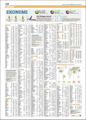 skanskadagbladet_z3-20160318_000_00_00_028.pdf