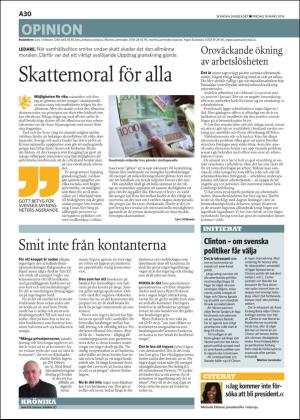 skanskadagbladet_z3-20160318_000_00_00_030.pdf