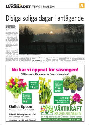 skanskadagbladet_z3-20160318_000_00_00_032.pdf