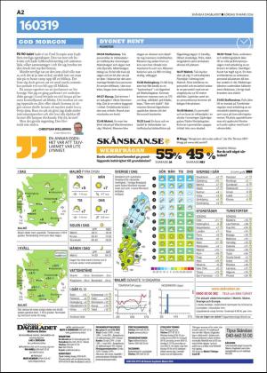 skanskadagbladet_z3-20160319_000_00_00_002.pdf