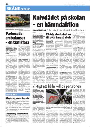 skanskadagbladet_z3-20160319_000_00_00_004.pdf