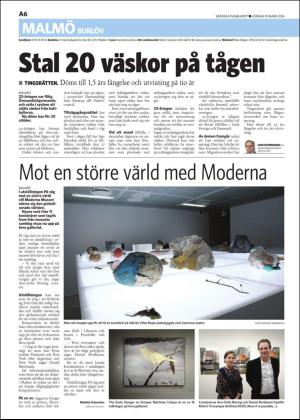 skanskadagbladet_z3-20160319_000_00_00_006.pdf