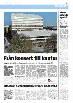 skanskadagbladet_z3-20160319_000_00_00_007.pdf