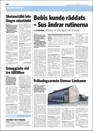 skanskadagbladet_z3-20160319_000_00_00_008.pdf