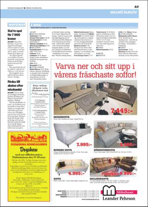 skanskadagbladet_z3-20160319_000_00_00_009.pdf