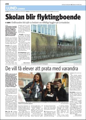 skanskadagbladet_z3-20160319_000_00_00_010.pdf