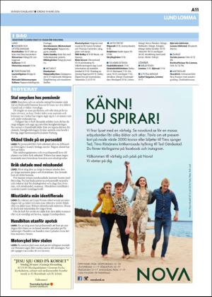 skanskadagbladet_z3-20160319_000_00_00_011.pdf