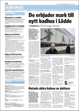 skanskadagbladet_z3-20160319_000_00_00_012.pdf