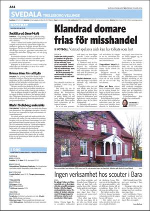 skanskadagbladet_z3-20160319_000_00_00_014.pdf