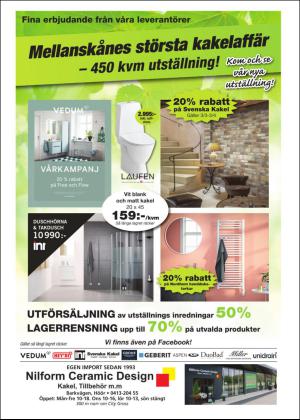 skanskadagbladet_z3-20160319_000_00_00_015.pdf