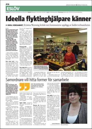 skanskadagbladet_z3-20160319_000_00_00_016.pdf