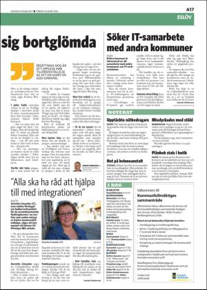 skanskadagbladet_z3-20160319_000_00_00_017.pdf