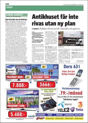 skanskadagbladet_z3-20160319_000_00_00_018.pdf