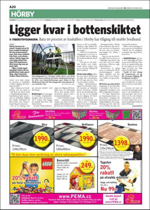 skanskadagbladet_z3-20160319_000_00_00_020.pdf