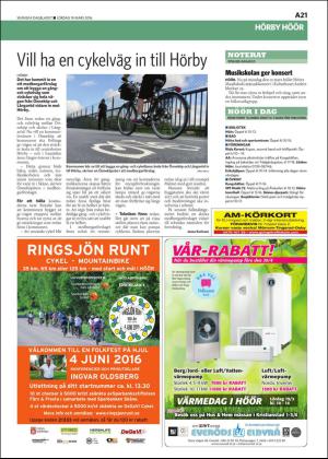 skanskadagbladet_z3-20160319_000_00_00_021.pdf