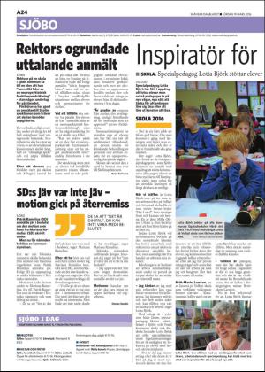 skanskadagbladet_z3-20160319_000_00_00_024.pdf