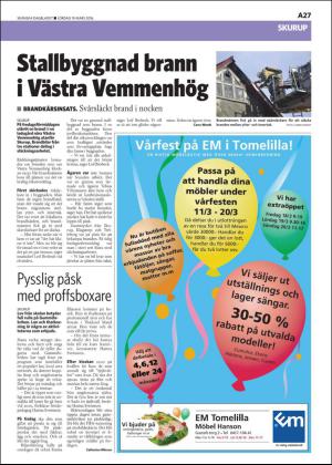 skanskadagbladet_z3-20160319_000_00_00_027.pdf