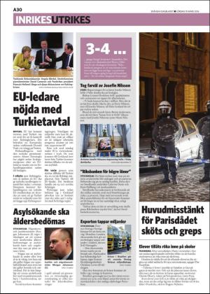 skanskadagbladet_z3-20160319_000_00_00_030.pdf