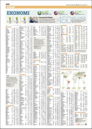 skanskadagbladet_z3-20160319_000_00_00_032.pdf