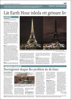 skanskadagbladet_z3-20160319_000_00_00_035.pdf