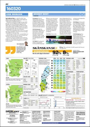 skanskadagbladet_z3-20160320_000_00_00_002.pdf