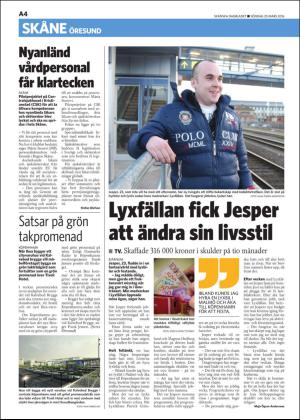 skanskadagbladet_z3-20160320_000_00_00_004.pdf