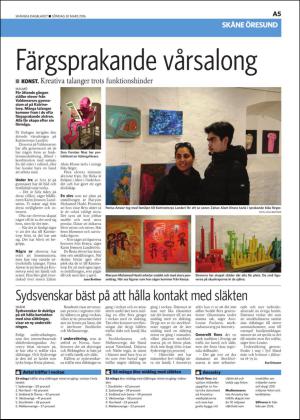 skanskadagbladet_z3-20160320_000_00_00_005.pdf