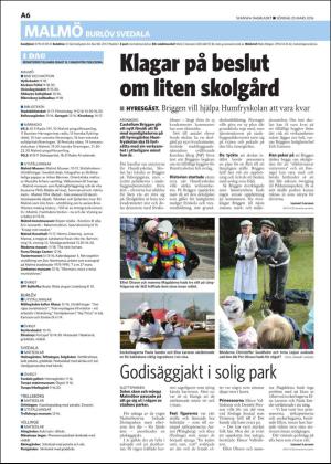 skanskadagbladet_z3-20160320_000_00_00_006.pdf