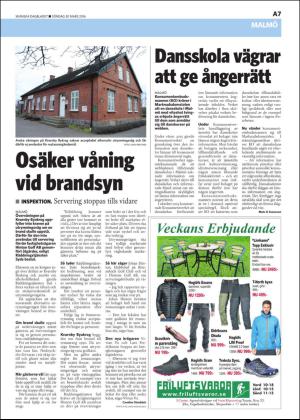 skanskadagbladet_z3-20160320_000_00_00_007.pdf