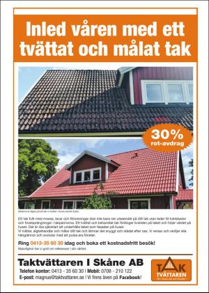 skanskadagbladet_z3-20160320_000_00_00_008.pdf