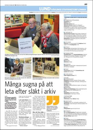 skanskadagbladet_z3-20160320_000_00_00_009.pdf