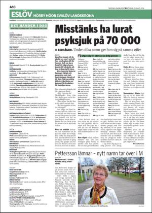 skanskadagbladet_z3-20160320_000_00_00_010.pdf