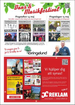 skanskadagbladet_z3-20160320_000_00_00_013.pdf