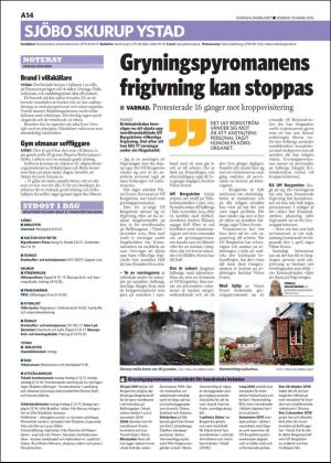 skanskadagbladet_z3-20160320_000_00_00_014.pdf