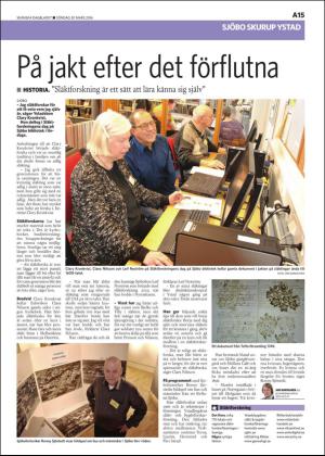 skanskadagbladet_z3-20160320_000_00_00_015.pdf