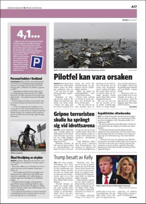 skanskadagbladet_z3-20160320_000_00_00_017.pdf