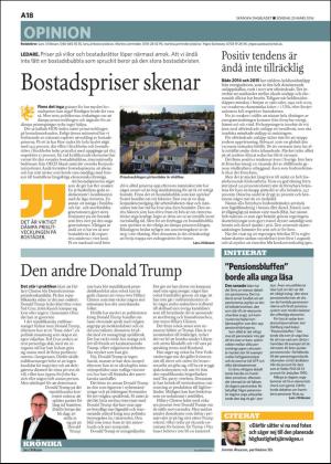 skanskadagbladet_z3-20160320_000_00_00_018.pdf