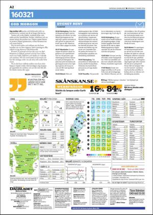 skanskadagbladet_z3-20160321_000_00_00_002.pdf