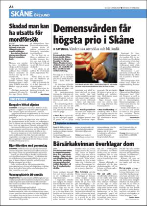 skanskadagbladet_z3-20160321_000_00_00_004.pdf