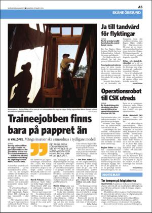 skanskadagbladet_z3-20160321_000_00_00_005.pdf