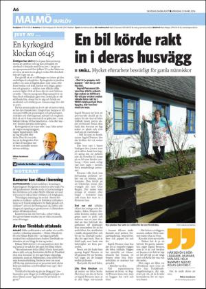 skanskadagbladet_z3-20160321_000_00_00_006.pdf