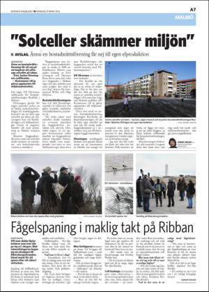 skanskadagbladet_z3-20160321_000_00_00_007.pdf