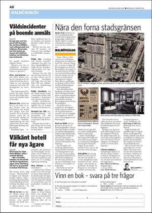 skanskadagbladet_z3-20160321_000_00_00_008.pdf